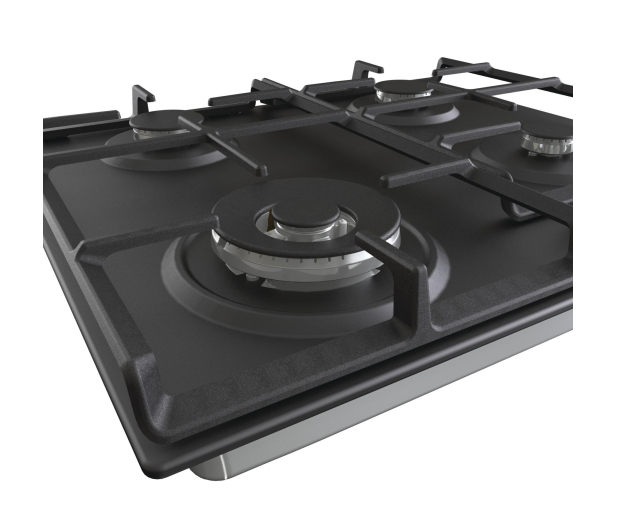 Gorenje GW641EXB - 1019339 - zdjęcie 4